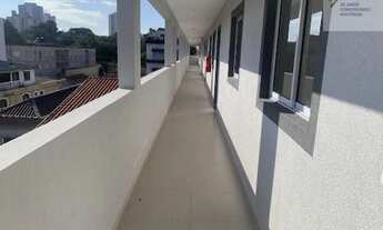 Imagem 5: Apartamentos pra venda