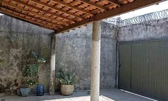 Imagem 6: Casa bem localizada