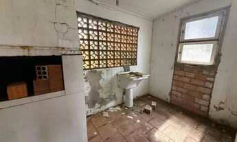 Imagem 6: Casa à venda em Imbé - Mariluz