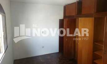 Imagem 6: Sobrado 2 dormitórios, 2 banheiro e 1 vaga, Vila Silveira na cidade de Guarulhos