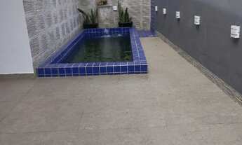 Imagem: Alugo ótimo casa na Itinga