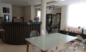 Imagem 7: Apartamento em Rua Maestro Salvador Campanella - Jardim Itu - Porto Alegre/RS