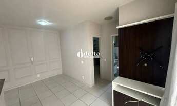 Imagem 7: Apartamento com 2 quartos disponível para venda no bairro Presidente Roosevelt em Uberlând