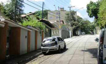 Imagem: Casa em Rua Antônio Pestana - Tremembé