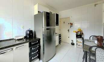 Imagem 7: Apartamento de 3 quartos com 1 suíte no Bairu