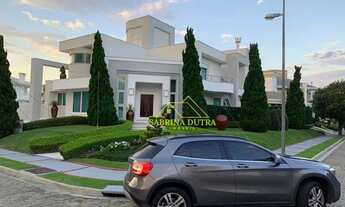 Imagem: Casa com 4 dormitórios à venda, 700 m²