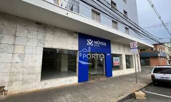 Imagem 7: Ponto comercial Salão para alugar no bairro Centro em Piracicaba