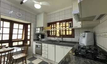 Imagem 2: Casa à Venda no Bairro Nova Vinhedo em Vinhedo