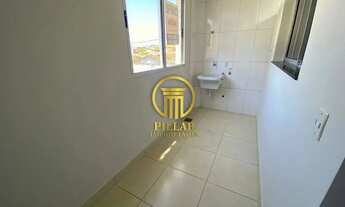 Imagem 7: APARTAMENTO Á VENDA NO BAIRRO CÂNDIDA CÂMARA - MONTES CLAROS MG