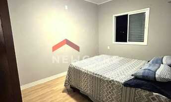 Imagem 6: Apartamento em Rua Vital José Carrijo - Lídice - Uberlândia/MG