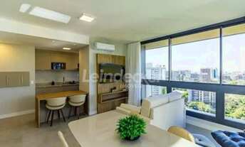 Imagem 2: Locação Apartamento PORTO ALEGRE RS Brasil
