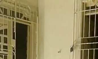 Imagem: Casa à venda em rua pública, MARCOS FREIRE