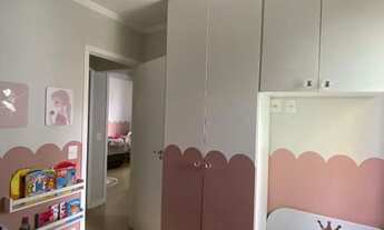 Imagem 7: APARTAMENTO COM 3 QUARTOS A VENDA! oportunidade única no mercado: um excelente apartamento