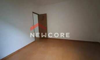 Imagem 3: Casa em Rua Henrique Dias - Jardim Guarará - Santo André/SP