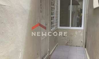 Imagem 5: Apartamento em Rua Pereira Franco - São João - Porto Alegre/RS