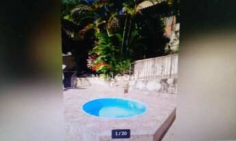 Imagem 7: Casa em Rua Carmindo Lobo - Santa Rosa - Niterói/RJ