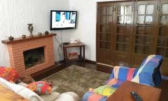 Imagem 6: BELÍSSIMA CASA A VENDA