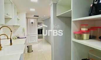 Imagem 7: K. Apartaments Apartamento com 1 dormitório