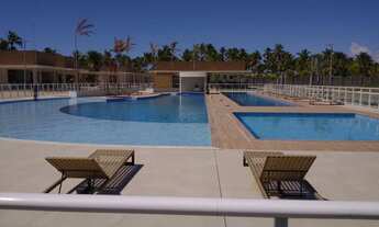 Imagem 3: LOTE NO COND VILLE AL MARE, NA BARRA DOS COQUEIROS