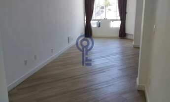 Imagem 5: Cobertura Duplex com 3 dormitórios na Carvoeira