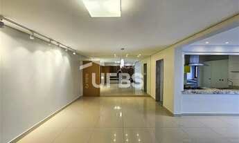 Imagem 4: Maxxi 135 - Apartamento 3 quartos, sendo 3 suítes