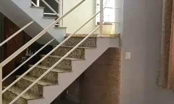 Imagem 3: SOBRADO COM 3 DORMITÓRIOS SENDO 3 SUITES A VENDA, 192 m² Vila Galvão - GUARULHOS