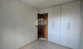 Imagem 5: Apartamento 3 Quartos para Locação em Belo Horizonte, Santa Rosa, 3 dormitórios, 1 banheir