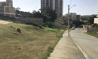 Imagem 4: TERRENO - CENTRO - SP