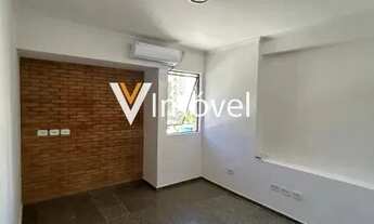 Imagem 6: Apartamento para Venda em Maceió, Ponta Verde, 3 dormitórios, 2 suítes, 3 banheiros