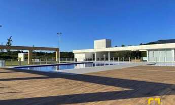 Imagem 4: Terreno Comercial em Ratones