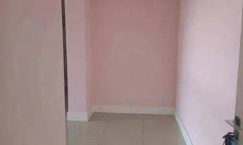 Imagem 5: Apartamento com 2 dormitórios, 59 m² - venda por R$ 480.000,00 ou aluguel por R$ 3.284,35