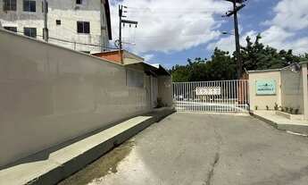 Imagem 5: Apartamento angelim- Itamaraca 1- 3° andar