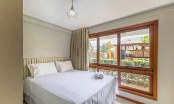 Imagem 5: Pacote Carvanal - Barra Grande