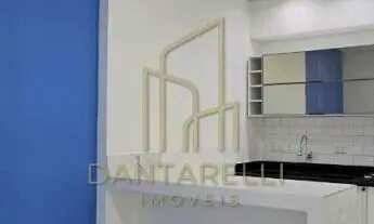 Imagem: APARTAMENTO PARA LOCAÇÃO 1 DORMITORIO