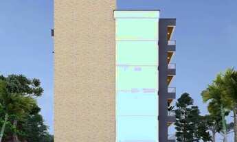 Imagem 3: Apartamento (Padrão), com 2 quartos e 3 banheiros à Venda, 65 m² em Ubatuba/SP