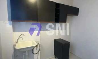 Imagem 7: APARTAMENTO RESIDENCIAL em SÃO JOSÉ DO RIO PRETO - SP, LOTEAMENTO CLUBE V