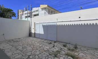 Imagem 3: Casa na Orla de Atalaia [3504