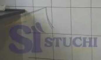 Imagem 7: Casa a Venda no Jardim América