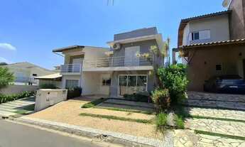 Imagem: Casa à venda e para alugar em Campinas