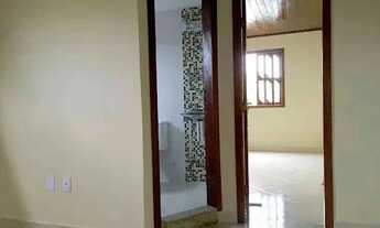 Imagem 5: Casa com 2 dormitórios à venda, 60 m² por R$ 225.000,00 - Visconde de Araújo - Macaé/RJ