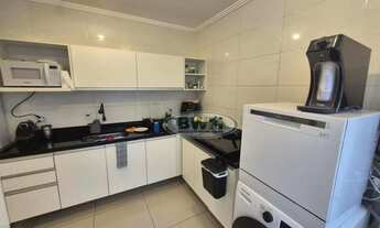 Imagem 6: Apartamento com 2 dormitórios à venda, 59 m² por R$ 320.000,00 - Vila Jardini - Sorocaba/S