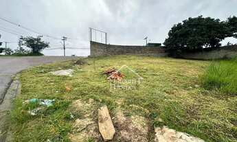 Imagem 6: Terreno à venda, comercial ou residencial - Vista Alegre - Vinhedo/SP