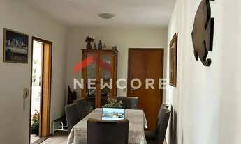 Imagem 7: Apartamento em Rua Moreira Cabral - Jardim Londrilar - Londrina/PR