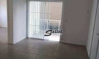 Imagem 2: Apartamento com 2 dormitórios à venda, 65 m² por R$ 160.000,00 - Cidade Praiana - Rio das