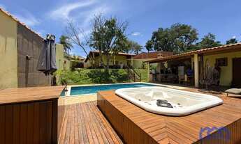 Imagem 2: CHACARA RURAL em MAIRINQUE - SP, Moreiras