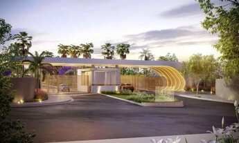 Imagem: Terreno à venda, 250 m² por R$ 280.000,00