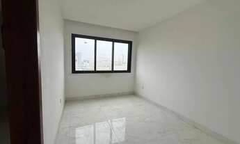 Imagem 7: Sol & Praia Residencial 3/4 sendo 3 suítes- com piscina - 250m2 - barra dos coqueiros