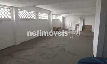 Imagem 3: Locação Ponto comercial Garcia Salvador