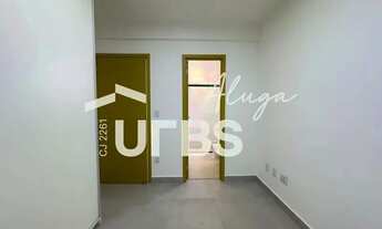 Imagem 4: Casa Residencial em Condomínio]