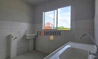 Imagem 4: Apartamento Pronto para morar! Com parcelamento da Entrada, Documentação grátis (cartório